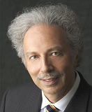 John A. Vecchio, MBA